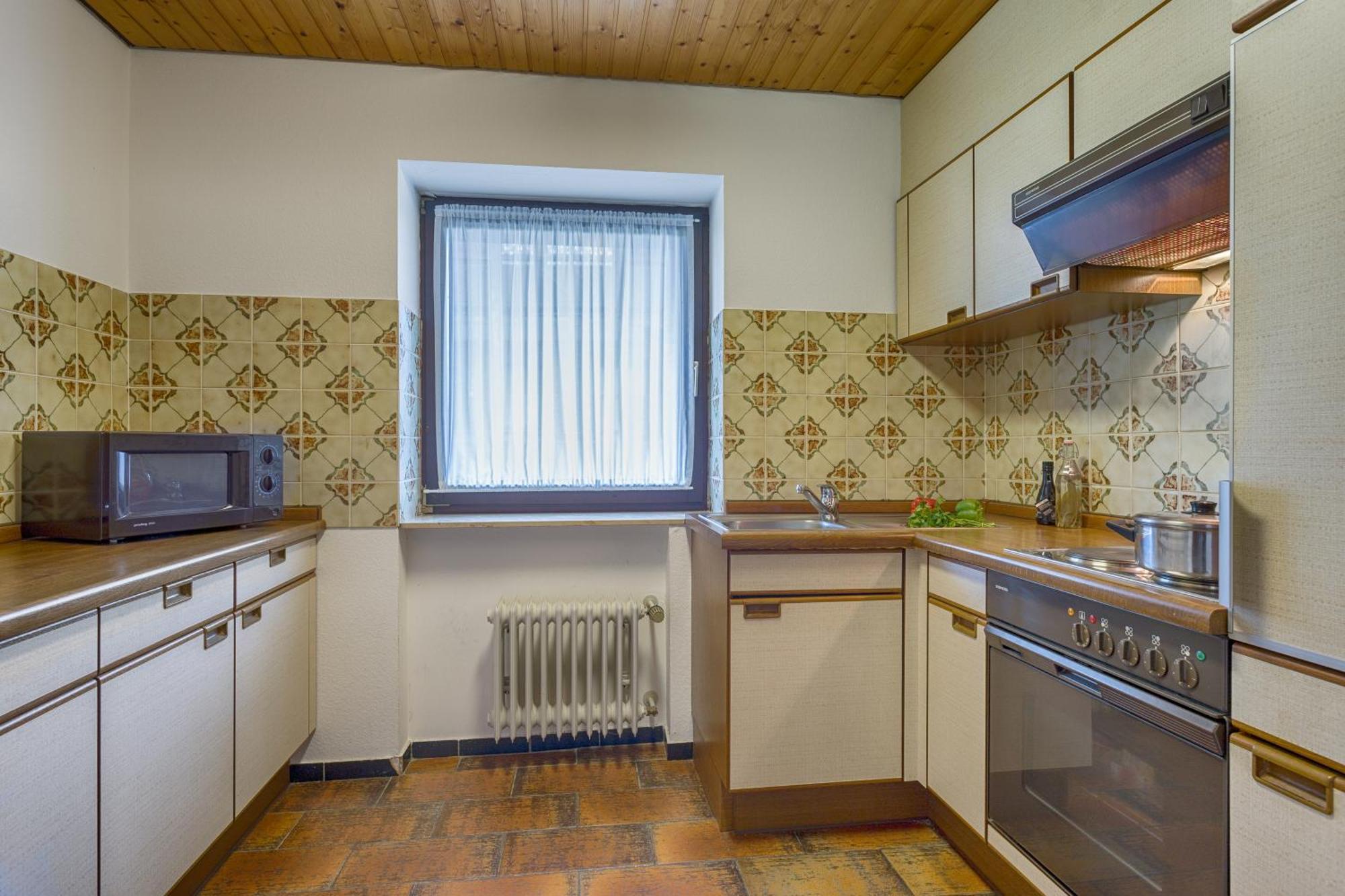 Drei Tannen - Wohnung 04 - Apartmenthaus, Titisee, Nahe Badeparadies Kültér fotó